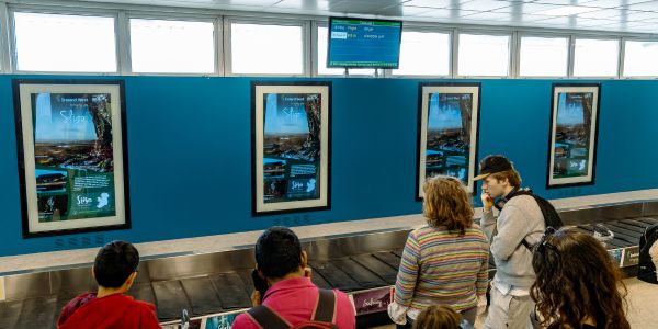 image for advertise with us