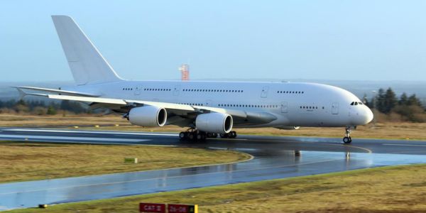 image for corporate aviation