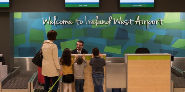 image for contact us