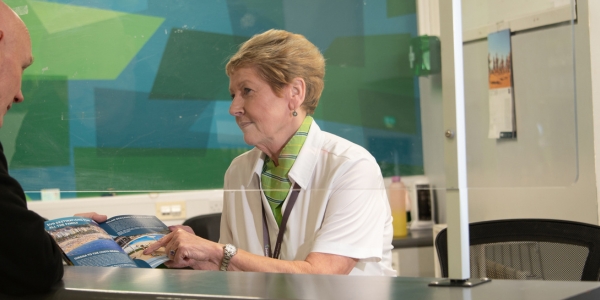 image for lost baggage 