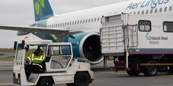 image for sustainability